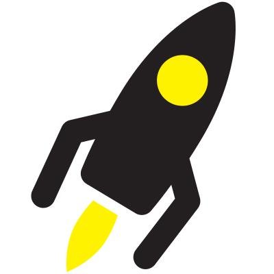 YellowdotWorld's profile picture. 