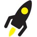Yellowdot (@yellowdotworld) Twitter profile photo