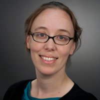 Jocelyn Simonson (@j_simonson) 's Twitter Profile