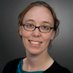 Jocelyn Simonson (@j_simonson) Twitter profile photo Jocelyn Simonson (@j_simonson) Twitter profile photo