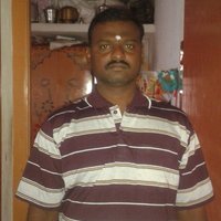 balusaran (@balusaran2) 's Twitter Profile