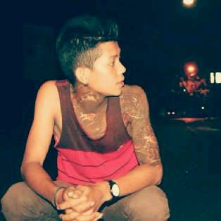 awalnkrt's profile picture. Love ISLAM