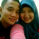 Ahmad (@05Ahmad21) Twitter