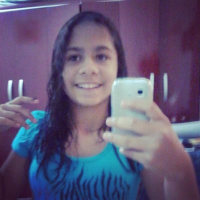 recalque das invejosas bate alto quando estou por perto !