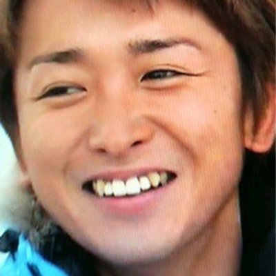 大野健太 Ohno Kenta Twitter