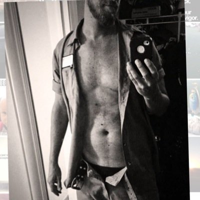 OllllO, Guitarist, Pirate, Punk Rock Cowboy, lover of curse words & colloquialisms. Bearded, sometimes naked. Avi is me. I'm The reason the Rum is always gone.
