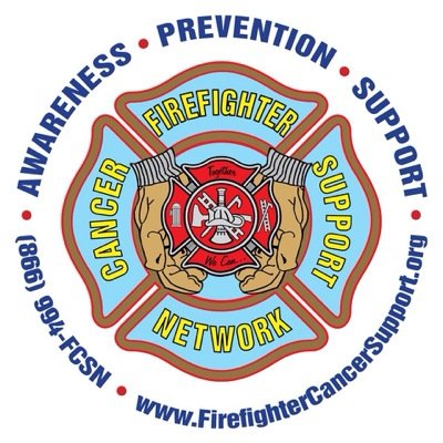 FCSNOhio's profile picture. 