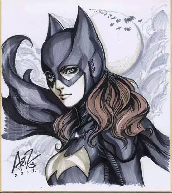 Babs10244123's profile picture. 