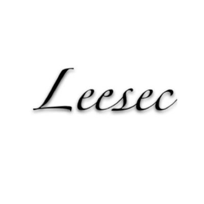 Security Researcher