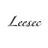 Leesec