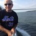 Chris Christopher (@cchristophernj) Twitter profile photo Chris Christopher (@cchristophernj) Twitter profile photo