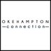 OkehamptonConnection (@okehamptoncnctn) Twitter profile photo