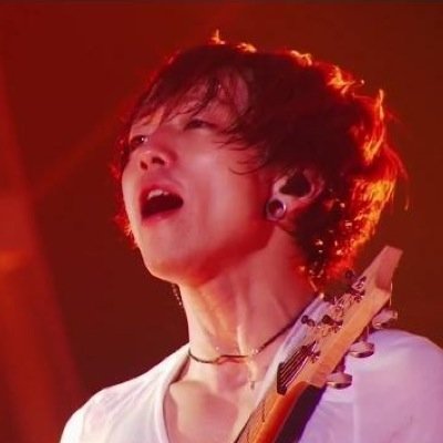 うーばー