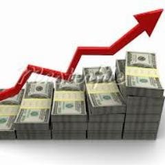Cheap winning picks from the best team of  handicappers on the internet for only $25 a month! Please check out my new website http://t.co/SNLNXIXU6Z
