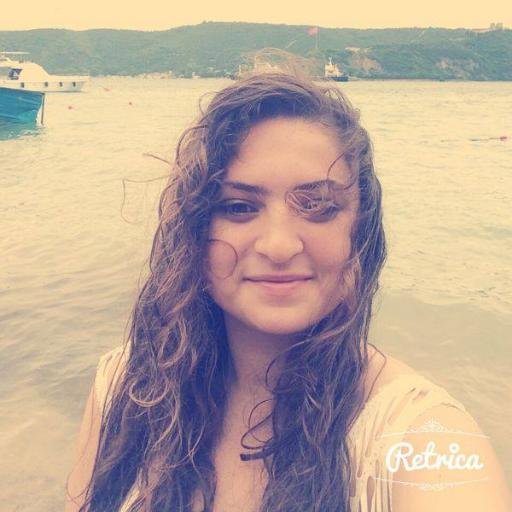 _cadii_'s profile picture. 