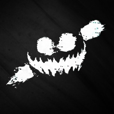 @knifepartyinc KnifepartyとはPendulumというバンドの中心メンバーの2人で結成したElectro house&Dubstepのユニットです！たくさんRTしてKnife partyを日本に広めましょう！ 時代はKifeparty！