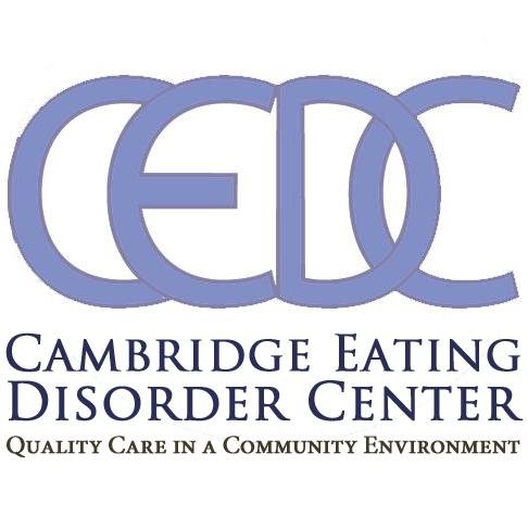 Cambridge Eating Disorder Center provides caring, supportive residential and outpatient treatment that leads to full recovery. Locations in MA and NH.