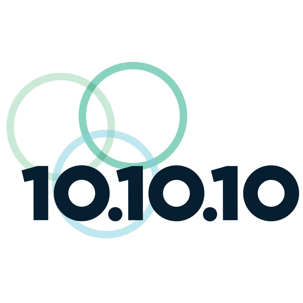 10 wicked problems 
10 prospective CEOs
10 days together (in Denver)

First program: 10.10.10 Health (Denver) February 16-26, 2015
