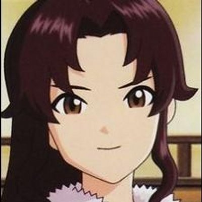 尾崎玲子bot Reikoozaki Twitter 尾崎玲子bot Reikoozaki Twitter