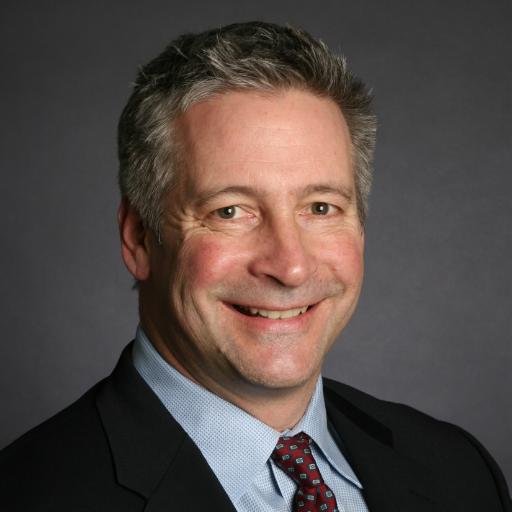 Team Leader, Coach, and Passionate about Customer Success in their IT initiatives!