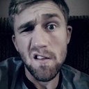 Mark Byers - @marklbyers - Twitter