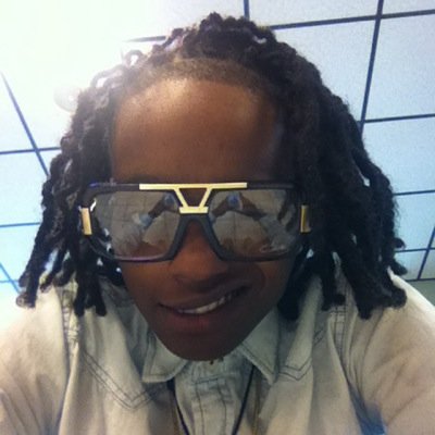 Welcome to my world ; FREE BILLY KOO : savage life for mines / hit dat button rest easy big buzzo #ooleygang