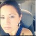 Nathalia Padilla (@padillanathalia) Twitter profile photo Nathalia Padilla (@padillanathalia) Twitter profile photo