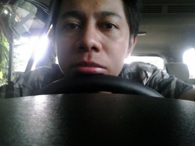 Daniel_thian's profile picture. flying without wing