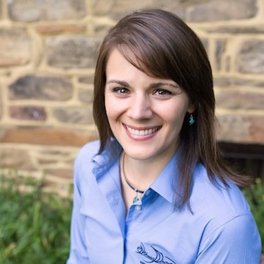 Consultant, Engineer, Kansas State Alumni, At-home Chef, Lover of belly laughs, Mentor, Mentee, Jesus follower.