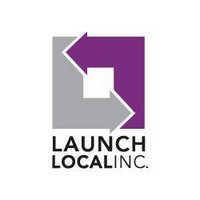 Launch Local Inc (@launchlocalinc) 's Twitter Profile