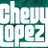 chevylopezmusic's profile image