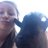 _danaMiller's profile image