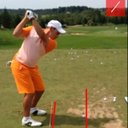 Alex Bauman - @AalexRbaumanD - Twitter