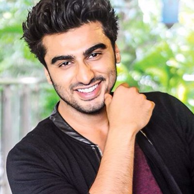 Arjun Kapoor: “Tevar is a quintessential Hindi film but told in a new way”  | BollySpice.com – The latest movies, interviews in Bollywood