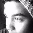 Dante Thomás - @thomas_caceres - Twitter