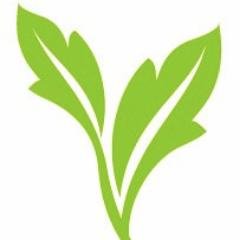 Farm Indiana presents the news and views of Indiana’s farming world, including features about local families and their farms.