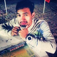 Egie (@egie_cacafranca) 's Twitter Profile