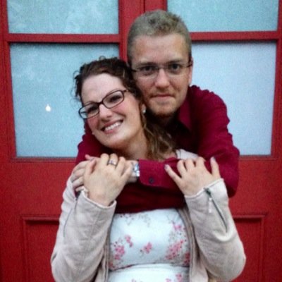 Faythfulness Profile Picture