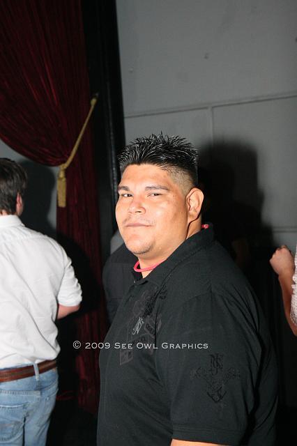 southeastmescan's profile picture. 