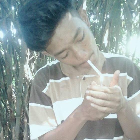 Taurus [24-04-97] butuh kekasih :*