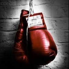 ez123astno's profile picture. I know my Jackie Chang