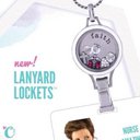 Lori Spilman - @Lorie10463 - Twitter