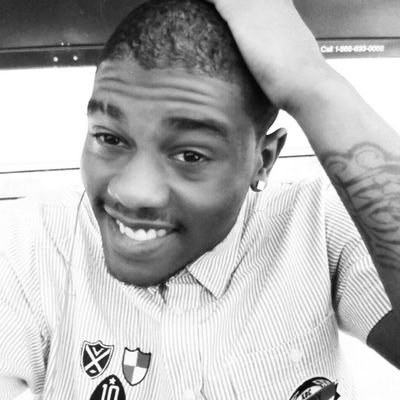 MarvinCastelle's profile picture. not a full on tweeter...but I talk my shit!!!