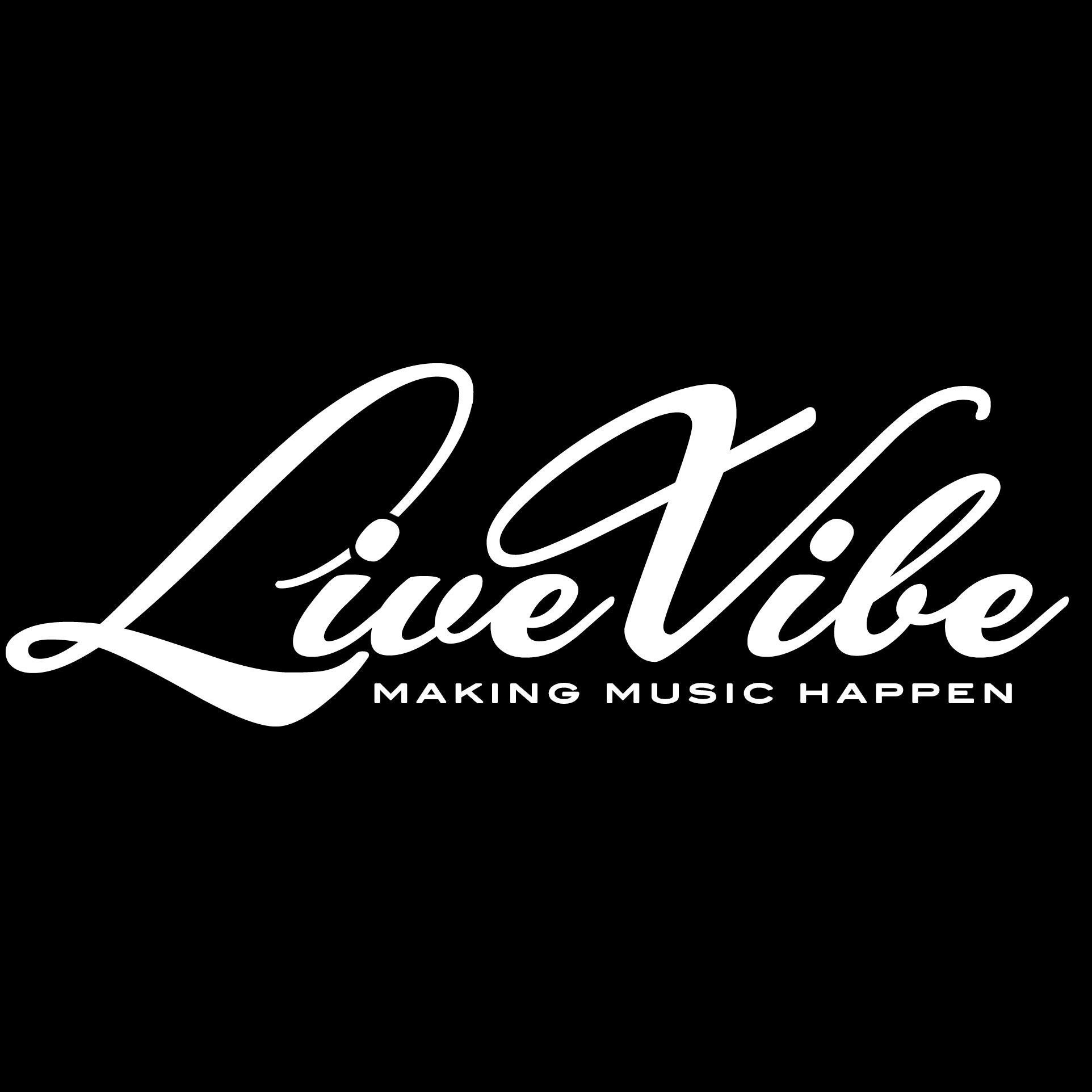 LiveVibe Music ATX