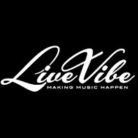 LiveVibe Music ATX (@livevibecllctve) 's Twitter Profile