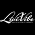 LiveVibe Music ATX (@livevibecllctve) Twitter profile photo