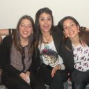 Ivone Rodriguez - @Ivoncii - Twitter