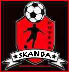 The official twitter account of futsal smk negri 2 bandar lampung| Organisasi futsal skanda|