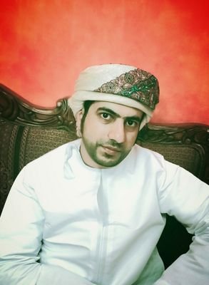 اللهم صل على خير البشر محمدا ابن عبدلله ابن عبدالمطلب