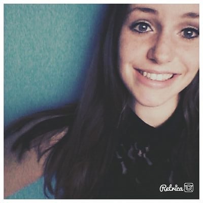 houvanjouxx iriss ~ 15 ~ Volleybal